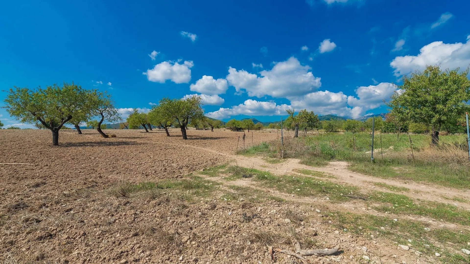 אינקה Villa Granja 0*,
